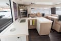 Best Price Guarantee for a Catamaran Mojo yacht charter in Croatia | Yacht4Less