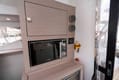 Rent Catamaran Mojo in Croatia | Yacht4Less