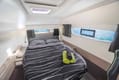 Best Price for a Catamaran Mojo rental in Croatia | Yacht4Less