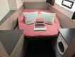 Catamaran Mojo available for yacht charter in Croatia | Yacht4Less