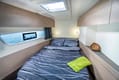 Explore Croatia aboard Catamaran Mojo | Yacht4Less