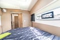 Book Catamaran Mojo for your sailing holiday in Croatia | Yacht4Less