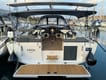 Explore Croatia aboard Sailboat Freja | Yacht4Less