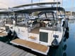 Book Sailboat Freja for your sailing holiday in Croatia | Yacht4Less
