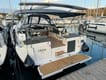 Sailboat Freja – best yacht rental in Croatia | Yacht4Less