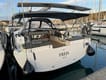 Enjoy Croatia with Sailboat Freja rental | Yacht4Less