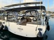 Discover Croatia on Sailboat Freja | Yacht4Less