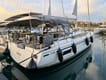 Sailboat Freja charter deals in Croatia | Yacht4Less