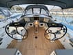 Sailboat Freja available to rent in Croatia | Yacht4Less