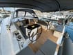 Plan your sailing vacation in Croatia with Sailboat Freja | Yacht4Less
