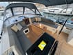 Charter a Sailboat Freja rental in Croatia with or without a skipper | Yacht4Less