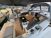 Best Price Guarantee for a Sailboat Freja yacht charter in Croatia | Yacht4Less