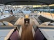 Rent Sailboat Freja in Croatia | Yacht4Less