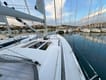 Book Sailboat Freja for your sailing holiday in Croatia | Yacht4Less
