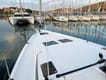Sailboat Freja – best yacht rental in Croatia | Yacht4Less