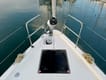 Sailing vacation in Croatia on Sailboat Freja | Yacht4Less