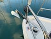 Enjoy Croatia with Sailboat Freja rental | Yacht4Less