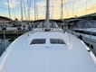 Discover Croatia on Sailboat Freja | Yacht4Less