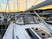 Sailboat Freja charter deals in Croatia | Yacht4Less