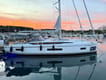 Experience Croatia on Sailboat Freja | Yacht4Less
