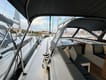 Explore Croatia aboard Sailboat Freja | Yacht4Less
