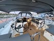 Experience Croatia on Sailboat Freja | Yacht4Less