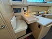 Sailboat Freja affordable yacht charter in Croatia | Yacht4Less
