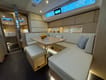 Best Price Guarantee for a Sailboat Freja yacht charter in Croatia | Yacht4Less
