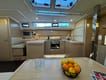 Best Price for a Sailboat Freja rental in Croatia | Yacht4Less