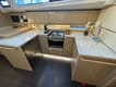Sailboat Freja available for yacht charter in Croatia | Yacht4Less