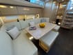 Sailboat Freja – best yacht rental in Croatia | Yacht4Less