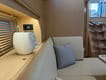 Sailing vacation in Croatia on Sailboat Freja | Yacht4Less