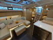 Discover Croatia on Sailboat Freja | Yacht4Less