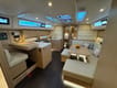 Sailboat Freja available to rent in Croatia | Yacht4Less