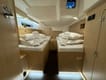 Plan your sailing vacation in Croatia with Sailboat Freja | Yacht4Less
