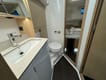 Sailboat Freja affordable yacht charter in Croatia | Yacht4Less