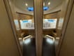 Sailboat Freja available for yacht charter in Croatia | Yacht4Less