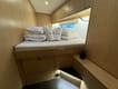 Explore Croatia aboard Sailboat Freja | Yacht4Less