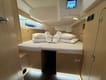 Sailboat Freja available to rent in Croatia | Yacht4Less