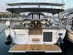 Explore Croatia aboard Sailboat Sabina | Yacht4Less