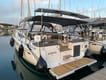 Book Sailboat Sabina for your sailing holiday in Croatia | Yacht4Less