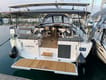 Sailboat Sabina – best yacht rental in Croatia | Yacht4Less