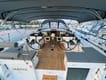 Sailboat Sabina charter deals in Croatia | Yacht4Less