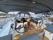 Sailboat Sabina available to rent in Croatia | Yacht4Less
