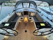 Plan your sailing vacation in Croatia with Sailboat Sabina | Yacht4Less