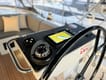 Charter a Sailboat Sabina rental in Croatia with or without a skipper | Yacht4Less