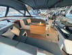 Sailboat Sabina affordable yacht charter in Croatia | Yacht4Less