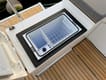Best Price for a Sailboat Sabina rental in Croatia | Yacht4Less