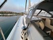 Sailboat Sabina available for yacht charter in Croatia | Yacht4Less
