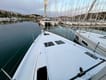 Book Sailboat Sabina for your sailing holiday in Croatia | Yacht4Less